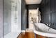 Additional image 41 of Royal Esplanade, Margate CT9