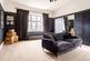 Additional image 42 of Royal Esplanade, Margate CT9