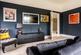 Additional image 43 of Royal Esplanade, Margate CT9