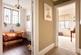 Additional image 44 of Royal Esplanade, Margate CT9