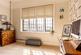 Additional image 45 of Royal Esplanade, Margate CT9