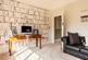 Additional image 46 of Royal Esplanade, Margate CT9