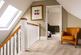 Additional image 47 of Royal Esplanade, Margate CT9