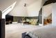 Additional image 48 of Royal Esplanade, Margate CT9