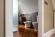 Additional image 50 of Royal Esplanade, Margate CT9