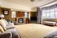 Additional image 6 of Royal Esplanade, Margate CT9