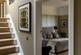 Additional image 51 of Royal Esplanade, Margate CT9