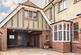 Additional image 52 of Royal Esplanade, Margate CT9