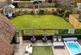 Additional image 54 of Royal Esplanade, Margate CT9