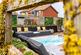 Additional image 55 of Royal Esplanade, Margate CT9