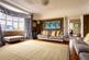 Additional image 7 of Royal Esplanade, Margate CT9