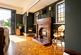 Additional image 8 of Royal Esplanade, Margate CT9