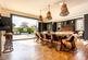 Additional image 9 of Royal Esplanade, Margate CT9