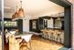Additional image 10 of Royal Esplanade, Margate CT9