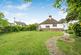 Additional image 2 of Hookfield, Epsom, KT19