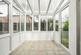 Additional image 11 of Hookfield, Epsom, KT19