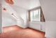 Additional image 12 of Hookfield, Epsom, KT19