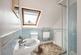Additional image 14 of Hookfield, Epsom, KT19