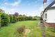 Additional image 15 of Hookfield, Epsom, KT19
