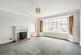 Additional image 3 of Hookfield, Epsom, KT19