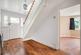 Additional image 4 of Hookfield, Epsom, KT19
