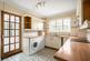 Additional image 5 of Hookfield, Epsom, KT19