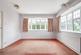 Additional image 6 of Hookfield, Epsom, KT19