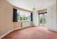 Additional image 7 of Hookfield, Epsom, KT19