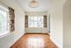 Additional image 8 of Hookfield, Epsom, KT19
