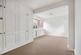 Additional image 9 of Hookfield, Epsom, KT19
