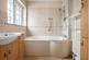 Additional image 10 of Hookfield, Epsom, KT19