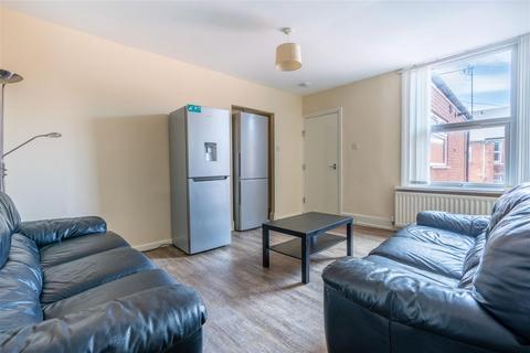 undefined, £110pppw - Bolingbroke Street, Heaton, NE6