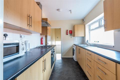 undefined, £110pppw - Bolingbroke Street, Heaton, NE6