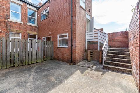 undefined, £110pppw - Bolingbroke Street, Heaton, NE6