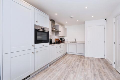 3 bedroom end of terrace house for sale, Croxton Square, BICESTER, Oxfordshire, OX26