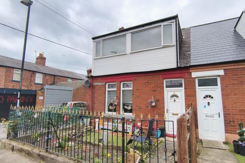 3 bedroom semi-detached house for sale, Sussex Street, Sunderland SR3
