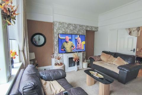 3 bedroom semi-detached house for sale, Sussex Street, Sunderland SR3