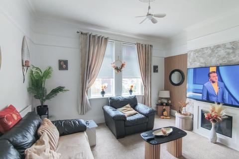 3 bedroom semi-detached house for sale, Sussex Street, Sunderland SR3