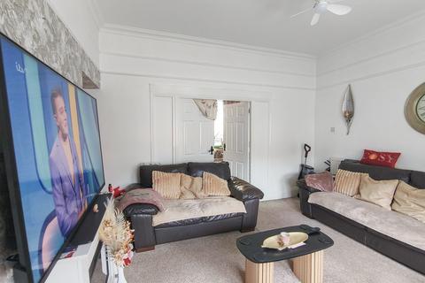 3 bedroom semi-detached house for sale, Sussex Street, Sunderland SR3