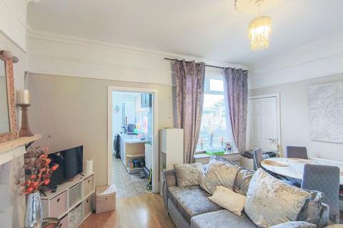 3 bedroom semi-detached house for sale, Sussex Street, Sunderland SR3