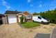 Pound Close, Corby NN18