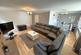 Pound Close, Corby NN18 photo 2