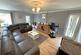 Pound Close, Corby NN18 photo 3