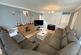 Pound Close, Corby NN18 photo 5