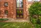 Additional image 11 of Woodstock Road, Oxford, Oxfordshire