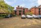 Additional image 14 of Woodstock Road, Oxford, Oxfordshire