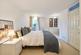 Additional image 4 of Woodstock Road, Oxford, Oxfordshire