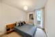Additional image 9 of Woodstock Road, Oxford, Oxfordshire