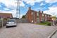 West End Road, Wyberton, Boston, PE21