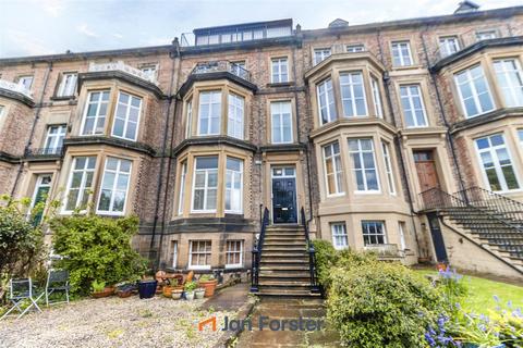 2 bedroom maisonette for sale, Priors Terrace, North Shields
